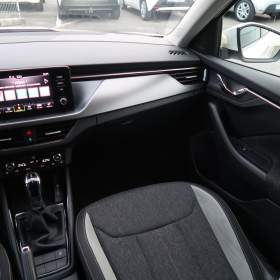 Foto inzerátu Skoda Kamiq 1.0 TSI