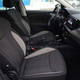 Foto inzerátu Skoda Kamiq 1.0 TSI