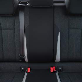 Foto inzerátu Skoda Kamiq 1.0 TSI