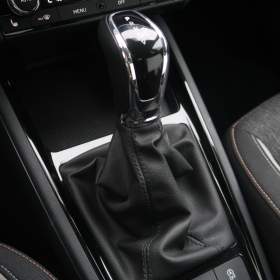 Foto inzerátu Skoda Kamiq 1.0 TSI
