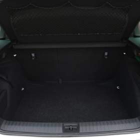 Foto inzerátu Skoda Kamiq 1.0 TSI