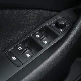 Foto inzerátu Skoda Kamiq 1.0 TSI