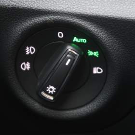 Foto inzerátu Skoda Kamiq 1.0 TSI