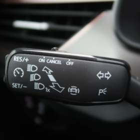 Foto inzerátu Skoda Kamiq 1.0 TSI