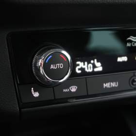 Foto inzerátu Skoda Kamiq 1.0 TSI