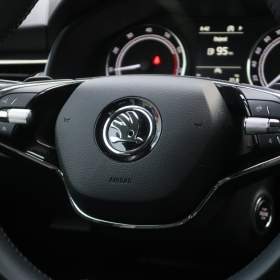 Foto inzerátu Skoda Kamiq 1.0 TSI