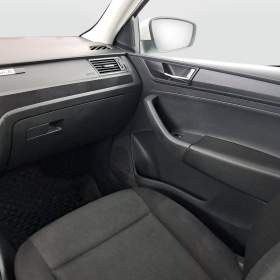 Foto inzerátu Skoda Rapid Spaceback 1.0 TSI
