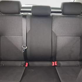 Foto inzerátu Skoda Rapid Spaceback 1.0 TSI