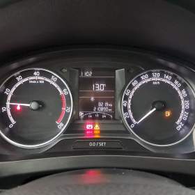 Foto inzerátu Skoda Rapid Spaceback 1.0 TSI
