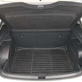 Foto inzerátu Skoda Rapid Spaceback 1.0 TSI
