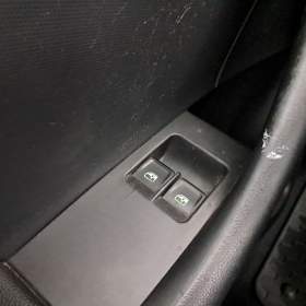 Foto inzerátu Skoda Rapid Spaceback 1.0 TSI