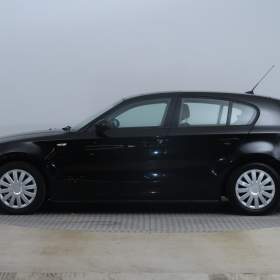 Foto inzerátu BMW 1 118d