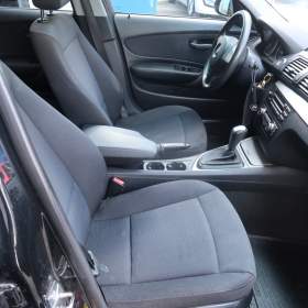 Foto inzerátu BMW 1 118d