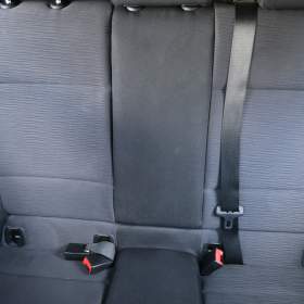 Foto inzerátu BMW 1 118d