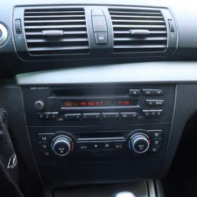 Foto inzerátu BMW 1 118d