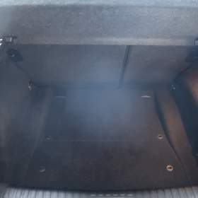 Foto inzerátu BMW 1 118d