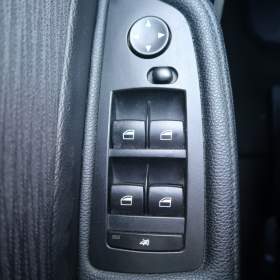 Foto inzerátu BMW 1 118d