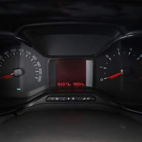 Foto inzerátu Toyota ProAce City 1.5 D-4D
