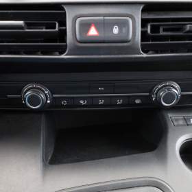 Foto inzerátu Toyota ProAce City 1.5 D-4D
