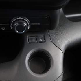 Foto inzerátu Toyota ProAce City 1.5 D-4D