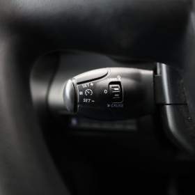 Foto inzerátu Toyota ProAce City 1.5 D-4D