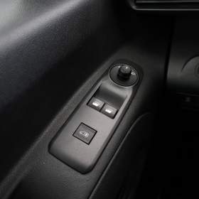 Foto inzerátu Toyota ProAce City 1.5 D-4D