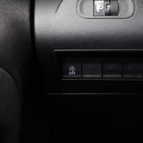 Foto inzerátu Toyota ProAce City 1.5 D-4D