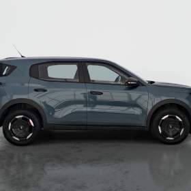 Foto inzerátu Opel Frontera 1.2 hybrid