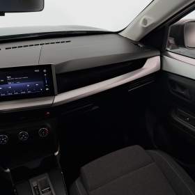 Foto inzerátu Opel Frontera 1.2 hybrid