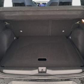 Foto inzerátu Opel Frontera 1.2 hybrid