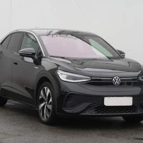 Foto inzerátu VW ID.5 Pro Perf. (82 kWh)