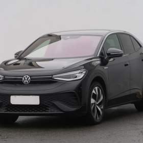 Foto inzerátu VW ID.5 Pro Perf. (82 kWh)