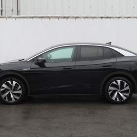 Foto inzerátu VW ID.5 Pro Perf. (82 kWh)