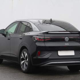 Foto inzerátu VW ID.5 Pro Perf. (82 kWh)
