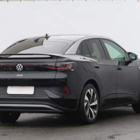 Foto inzerátu VW ID.5 Pro Perf. (82 kWh)