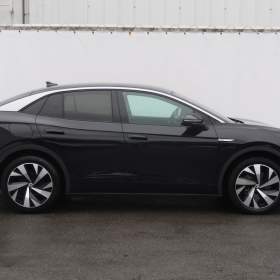 Foto inzerátu VW ID.5 Pro Perf. (82 kWh)