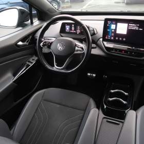 Foto inzerátu VW ID.5 Pro Perf. (82 kWh)