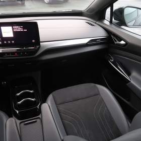 Foto inzerátu VW ID.5 Pro Perf. (82 kWh)