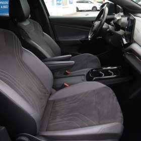 Foto inzerátu VW ID.5 Pro Perf. (82 kWh)
