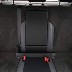 Foto inzerátu VW ID.5 Pro Perf. (82 kWh)