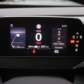 Foto inzerátu VW ID.5 Pro Perf. (82 kWh)