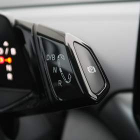 Foto inzerátu VW ID.5 Pro Perf. (82 kWh)