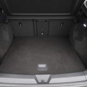Foto inzerátu VW ID.5 Pro Perf. (82 kWh)