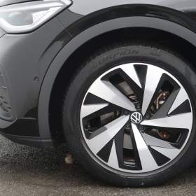 Foto inzerátu VW ID.5 Pro Perf. (82 kWh)
