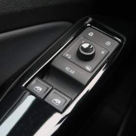 Foto inzerátu VW ID.5 Pro Perf. (82 kWh)