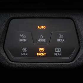 Foto inzerátu VW ID.5 Pro Perf. (82 kWh)