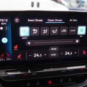 Foto inzerátu VW ID.5 Pro Perf. (82 kWh)