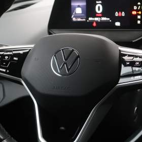 Foto inzerátu VW ID.5 Pro Perf. (82 kWh)