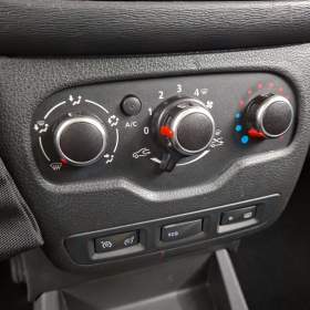 Foto inzerátu Dacia Dokker 1.3 TCe
