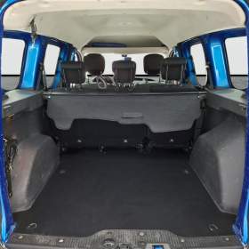Foto inzerátu Dacia Dokker 1.3 TCe